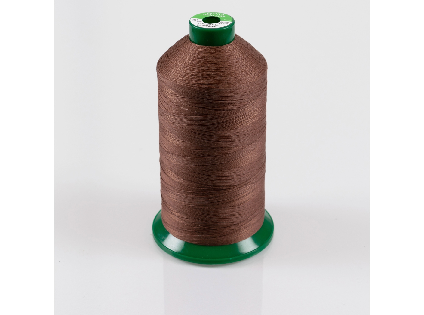 Terko Satin 36 fg R 8868 2500 M Terko Satin 36 fg R 8868 2500 M