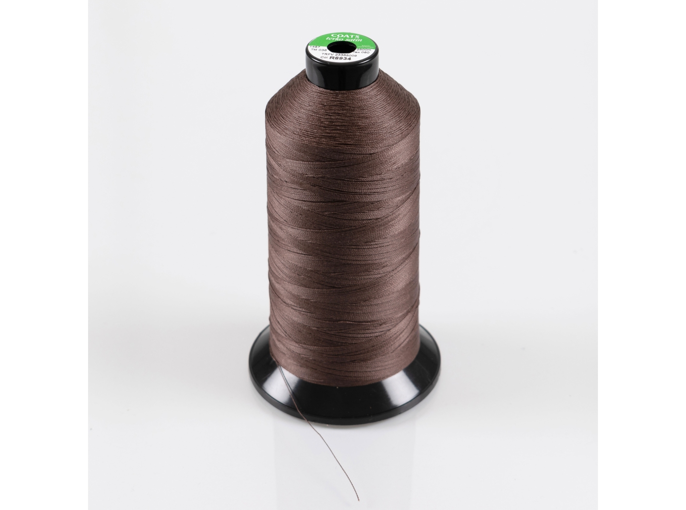 Terko Satin 36 fg R 8934 2500 M Terko Satin 36 fg R 8934 2500 M