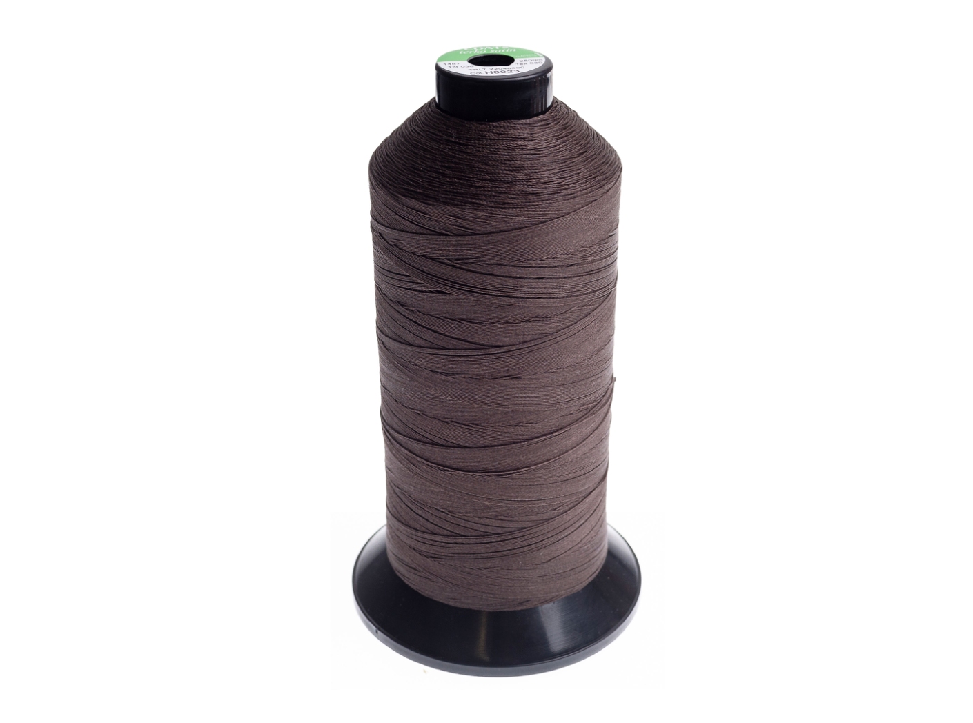 Terko Satin 36 fg H 0023 2500 M Terko Satin 36 fg H 0023 2500 M