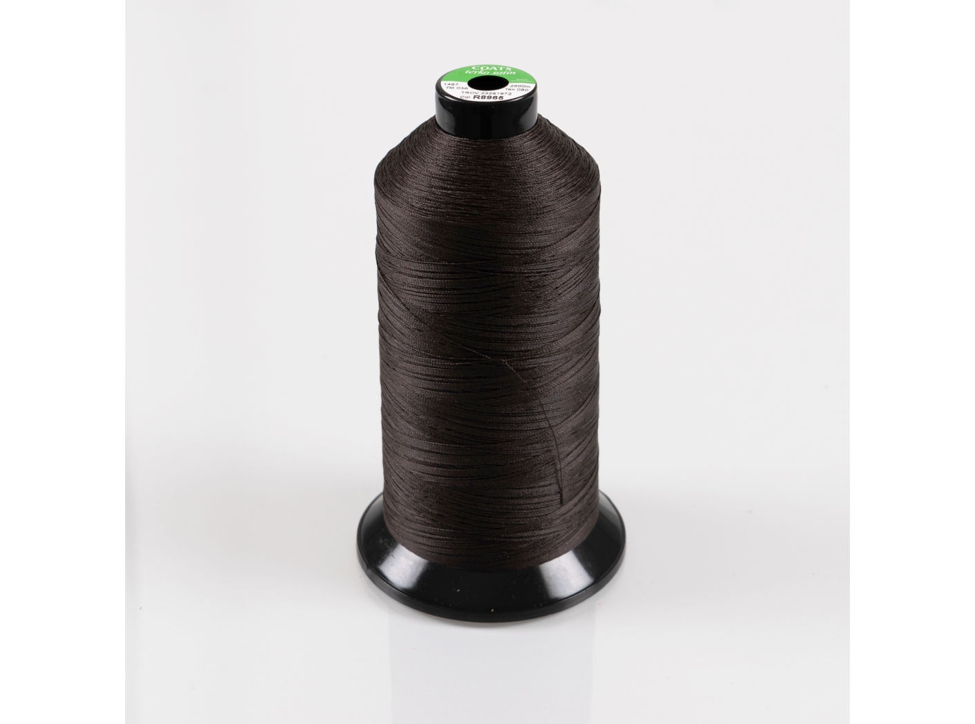 Terko Satin 36 fg R 8965 2500 M Terko Satin 36 fg R 8965 2500 M