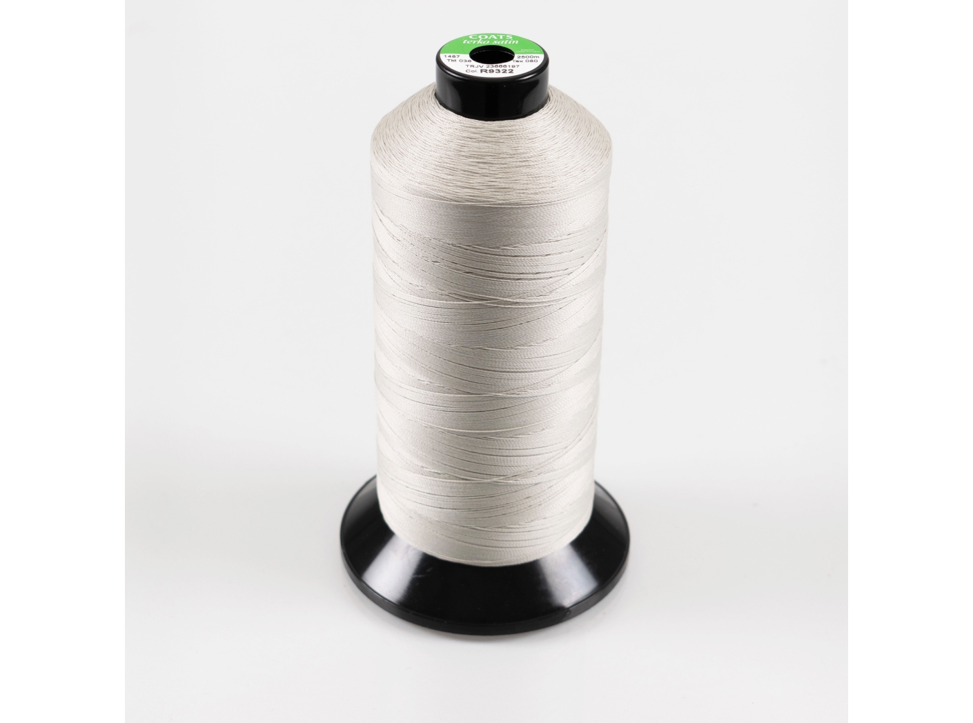 Terko Satin 36 fg R 9322 2500 M Terko Satin 36 fg R 9322 2500 M
