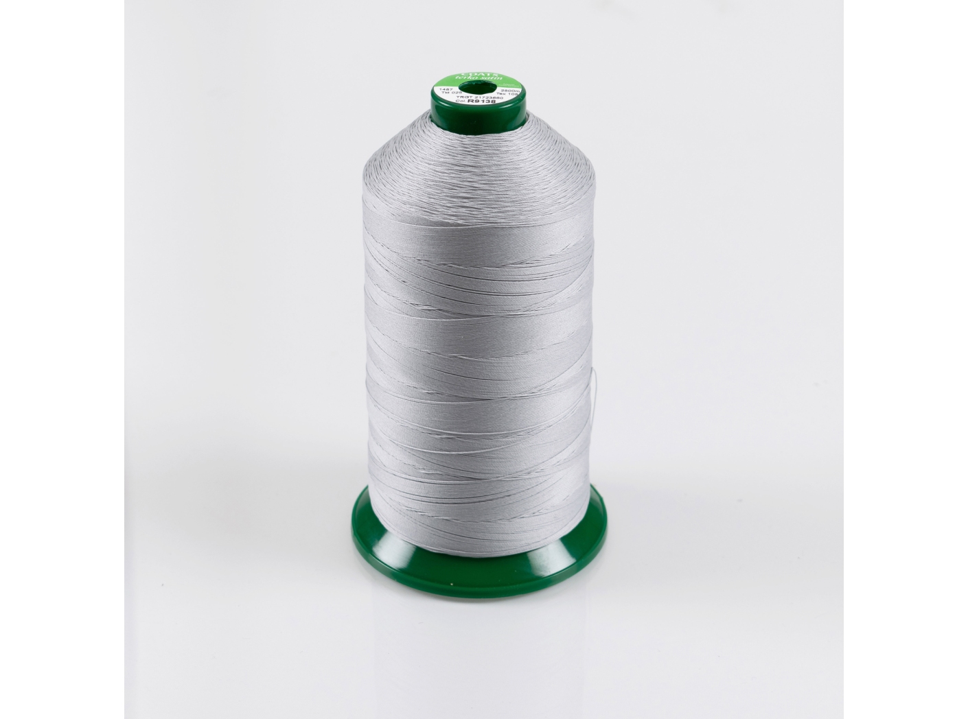 Terko Satin 36 fg R 9138 2500 M Terko Satin 36 fg R 9138 2500 M