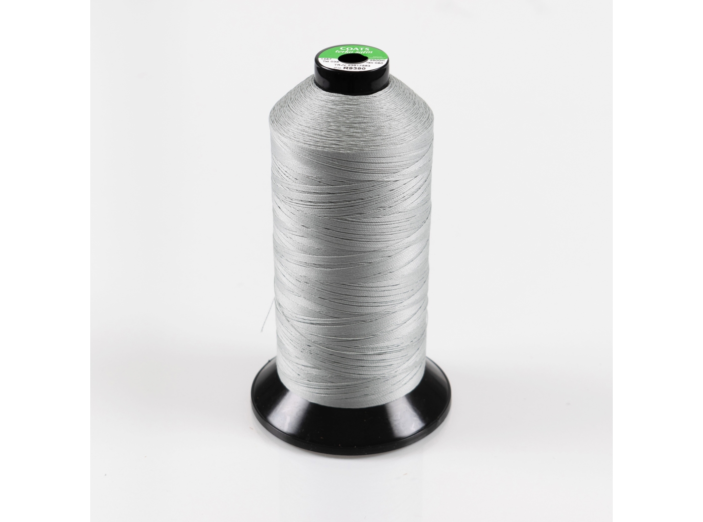 Terko Satin 36 fg R 9390 2500 M Terko Satin 36 fg R 9390 2500 M