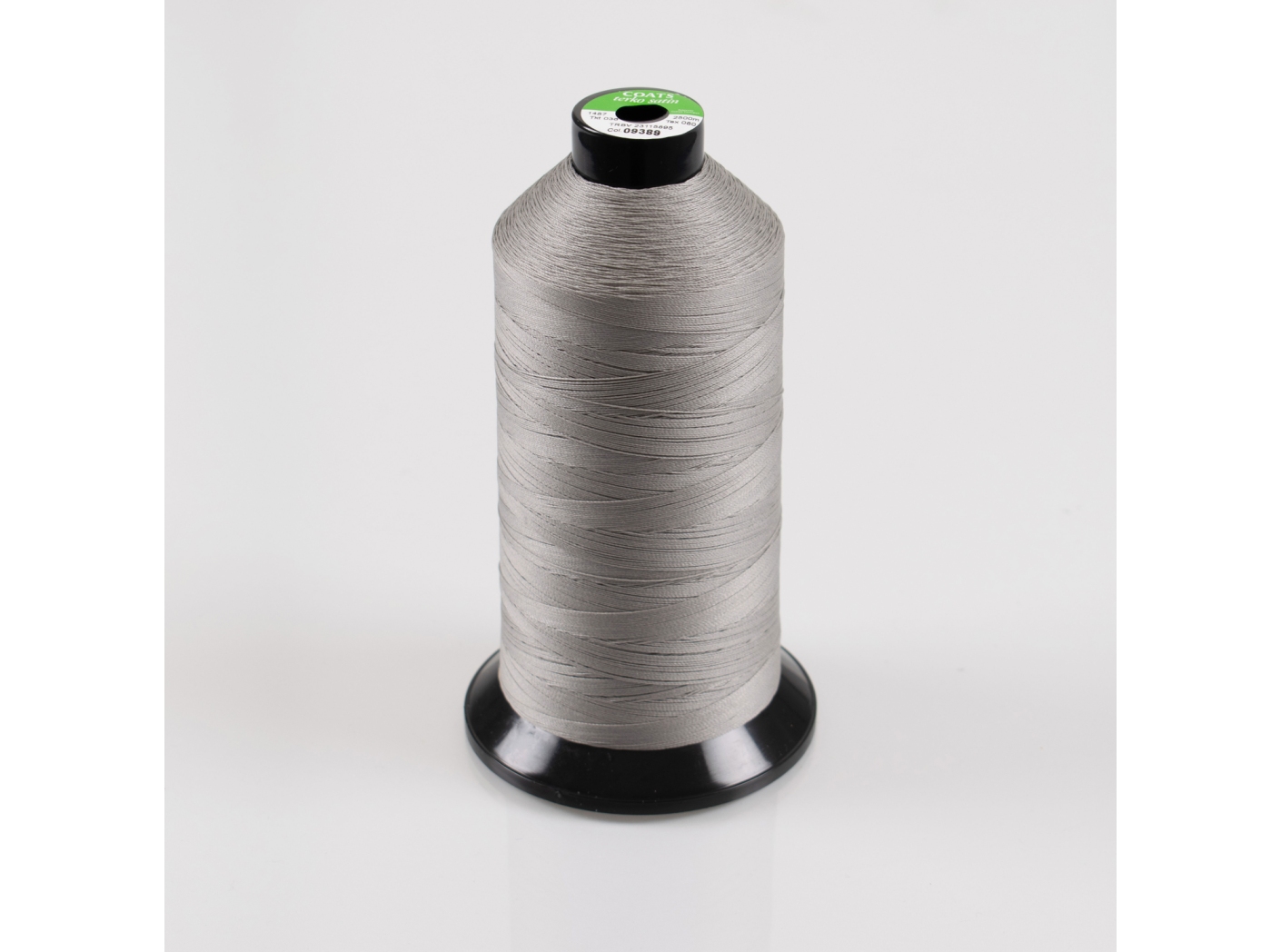 Terko Satin 36 fg 09389 2500 M Terko Satin 36 fg 09389 2500 M