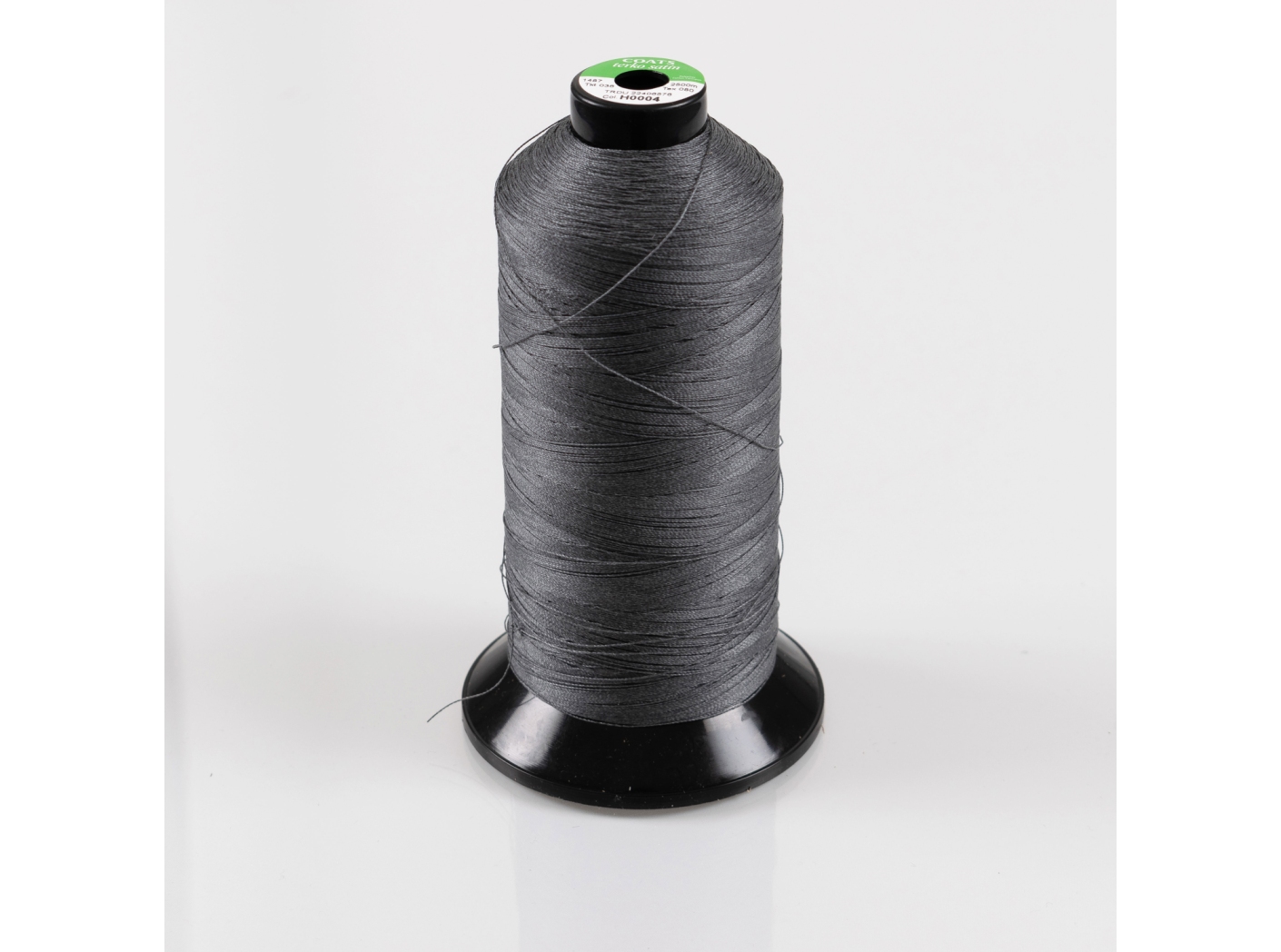 Terko Satin 36 fg H 0004 2500 M Terko Satin 36 fg H 0004 2500 M