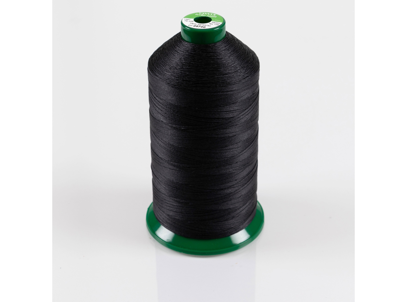 Terko Satin 36 fg 09700 2500 M Terko Satin 36 fg 09700 2500 M