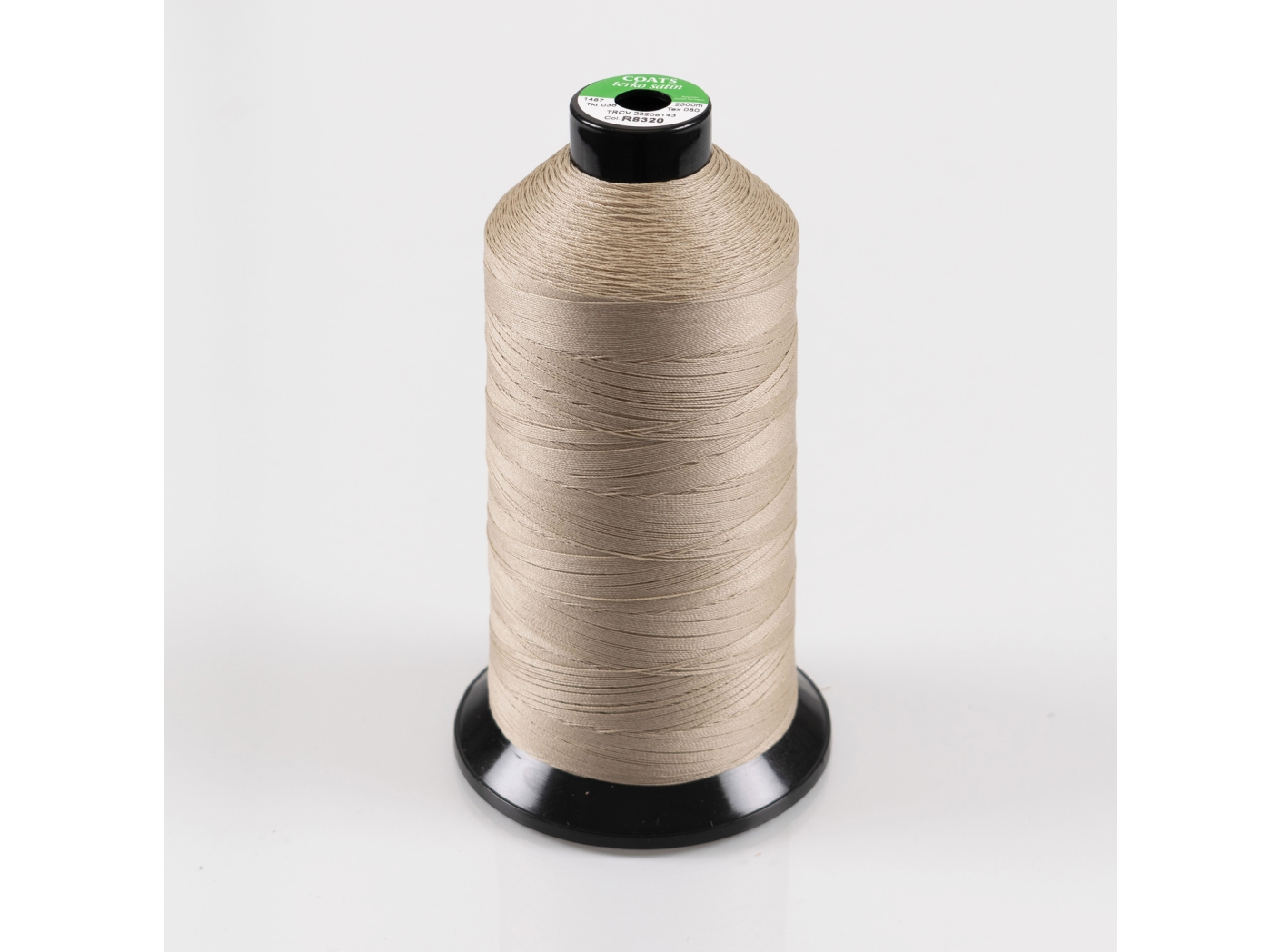 Terko Satin 36 fg R8320 2500 M Terko Satin 36 fg R8320 2500 M