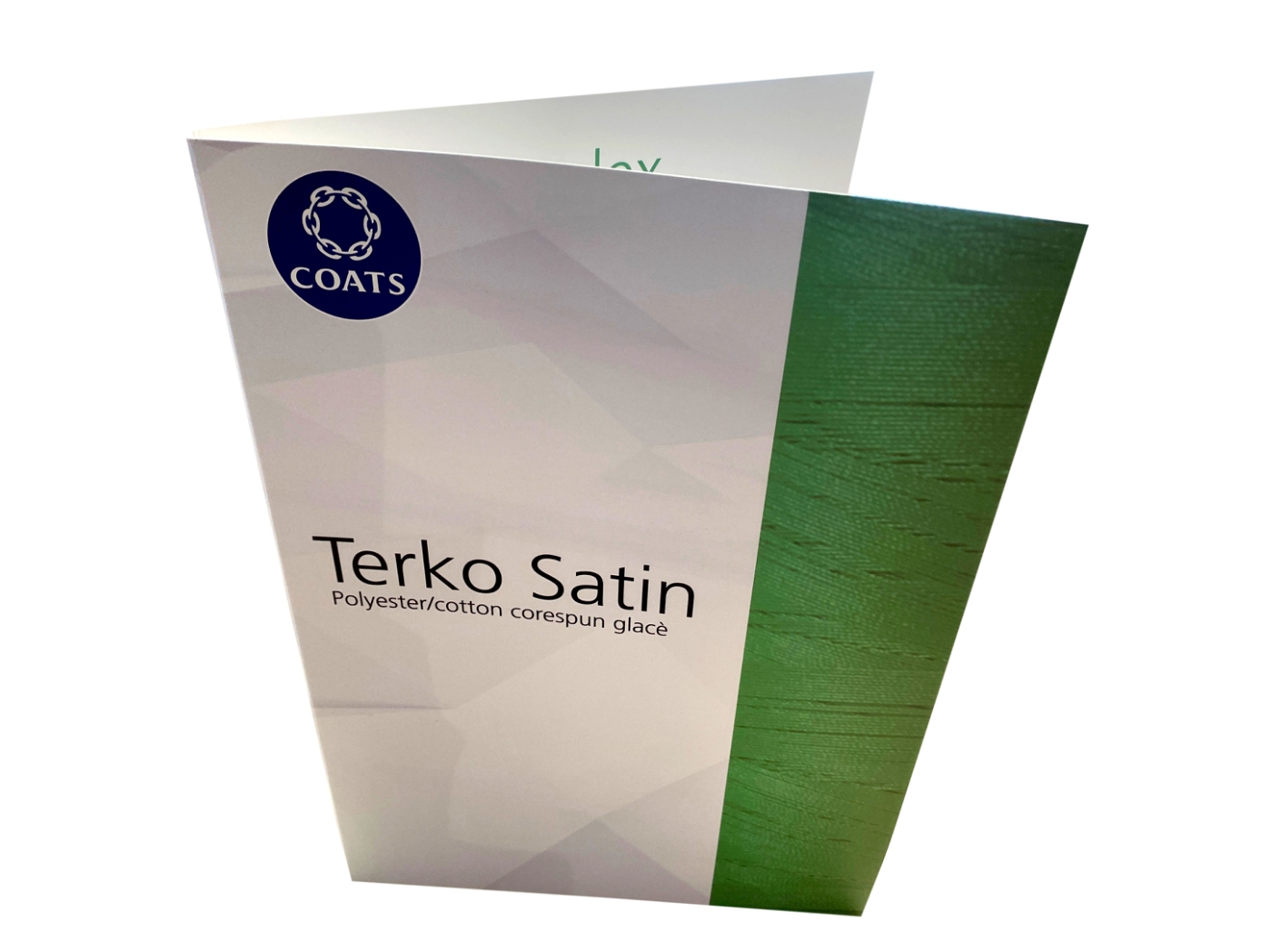 malli Terko Satin Lankakartta malli Terko Satin Lankakartta