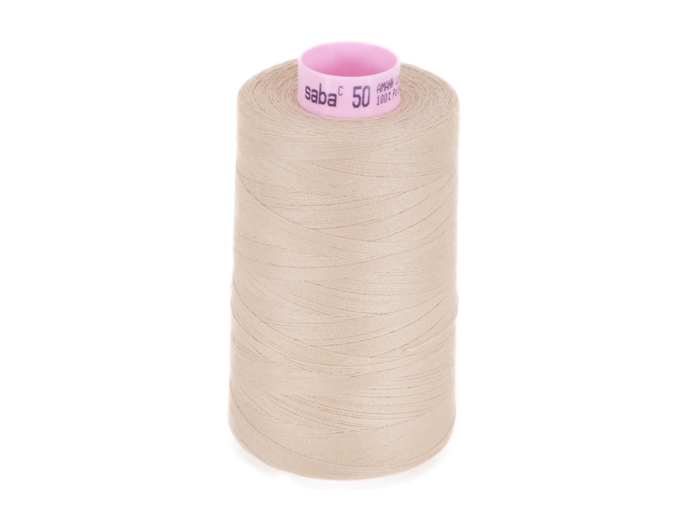 Saba 50 fg 265 2500 m (beige) Saba 50 fg 265 2500 m (beige)