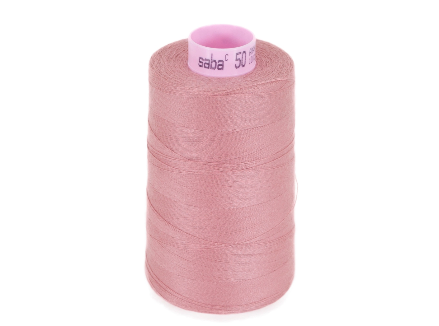 Saba 50 fg 638 2500 m (gammalrosa) Saba 50 fg 638 2500 m (gammalrosa)