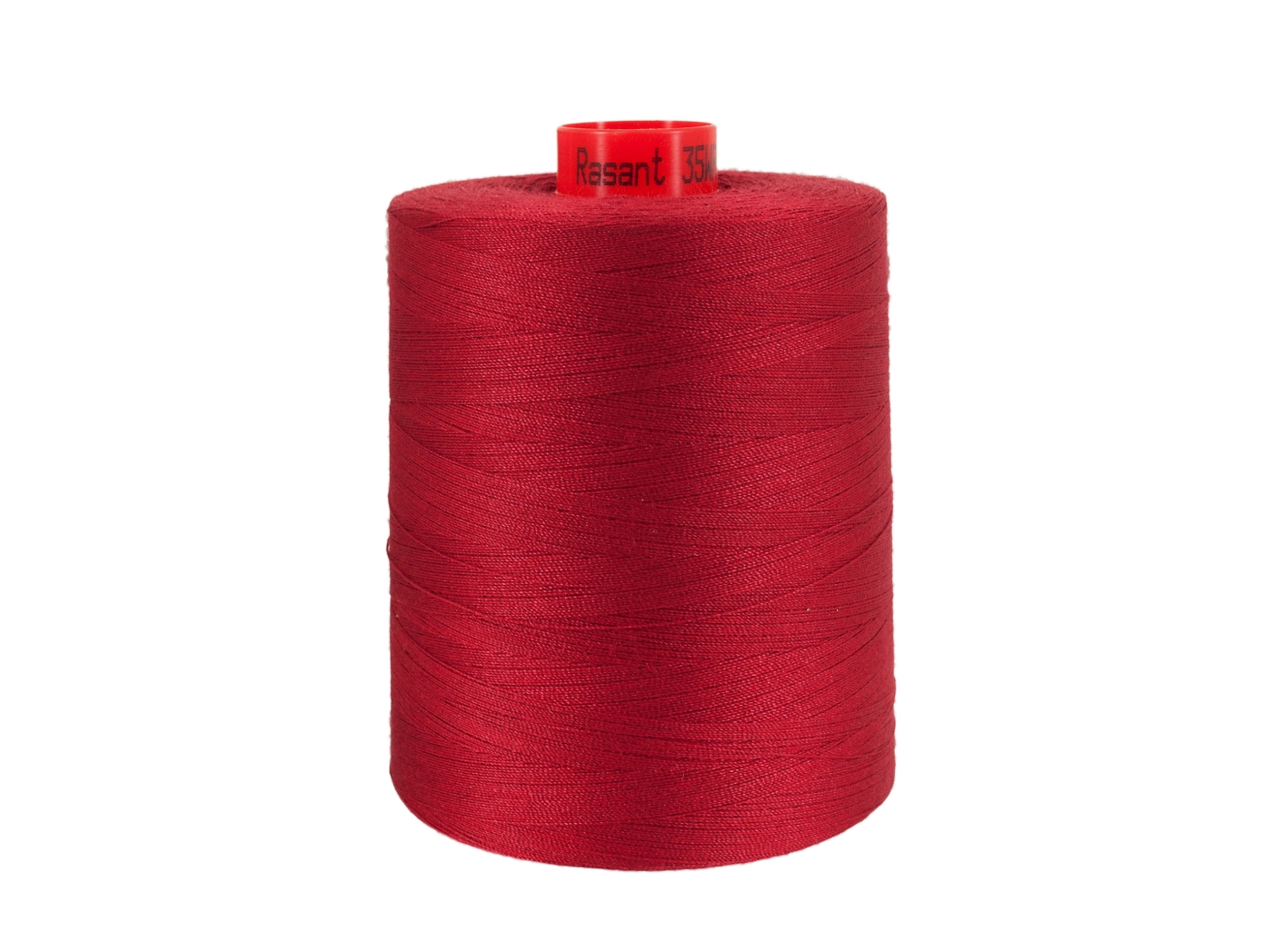 Rasant 35 fg X0105 5000 m (cherry) Rasant 35 fg X0105 5000 m (cherry)