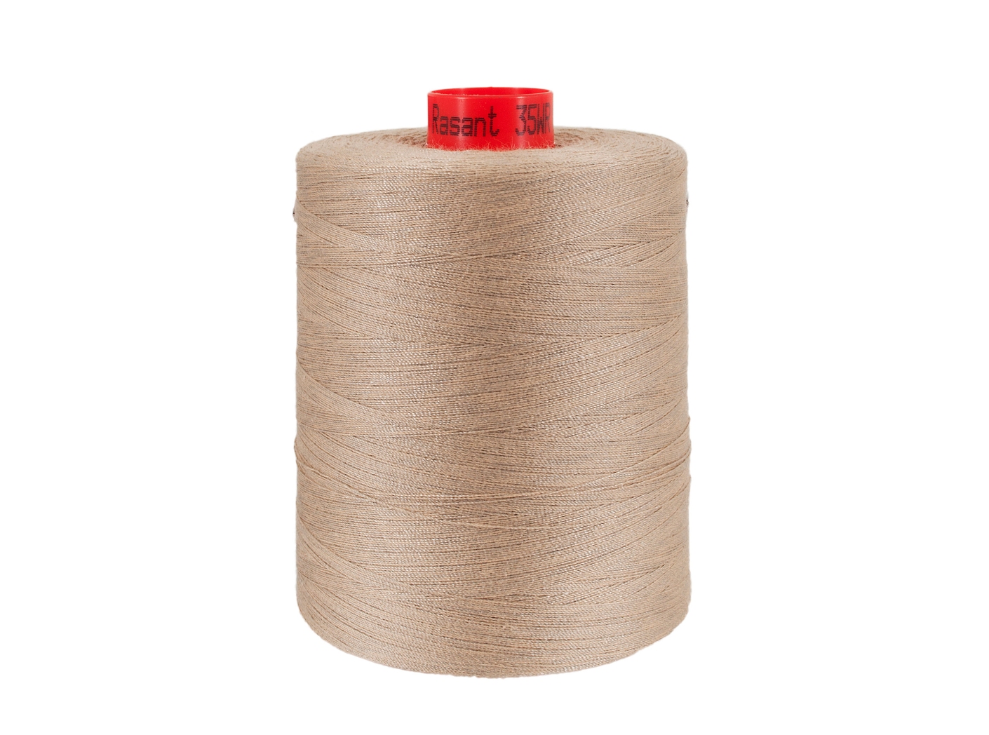 Rasant 35 fg 0766 (0764) 5000 m (sand) Rasant 35 fg 0766 (0764) 5000 m (sand)