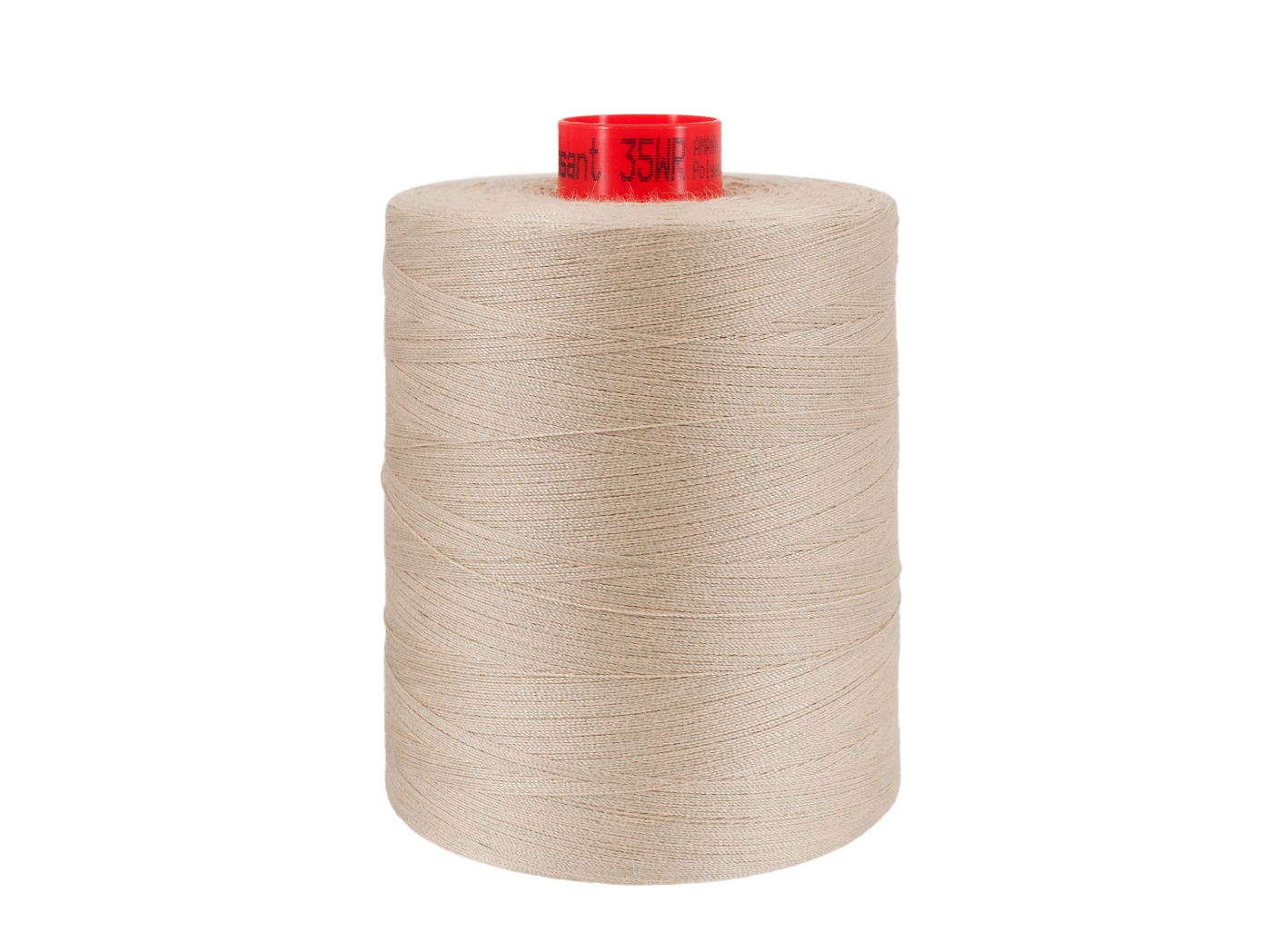 Rasant 35 fg 1630 (0861) 5000 m (beige) Rasant 35 fg 1630 (0861) 5000 m (beige)