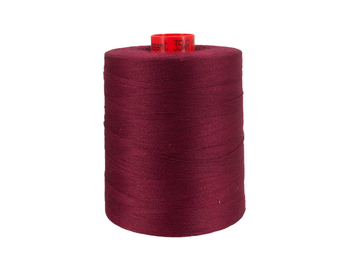 Rasant 35 fg 2900 5000 m (burgundy) Rasant 35 fg 2900 5000 m (burgundy)