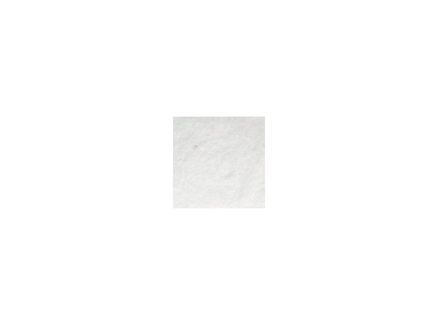 Iwo, Polyestervanu 100g 75cm, 80m/rll Iwo, Polyestervanu 100g 75cm, 80m/rll