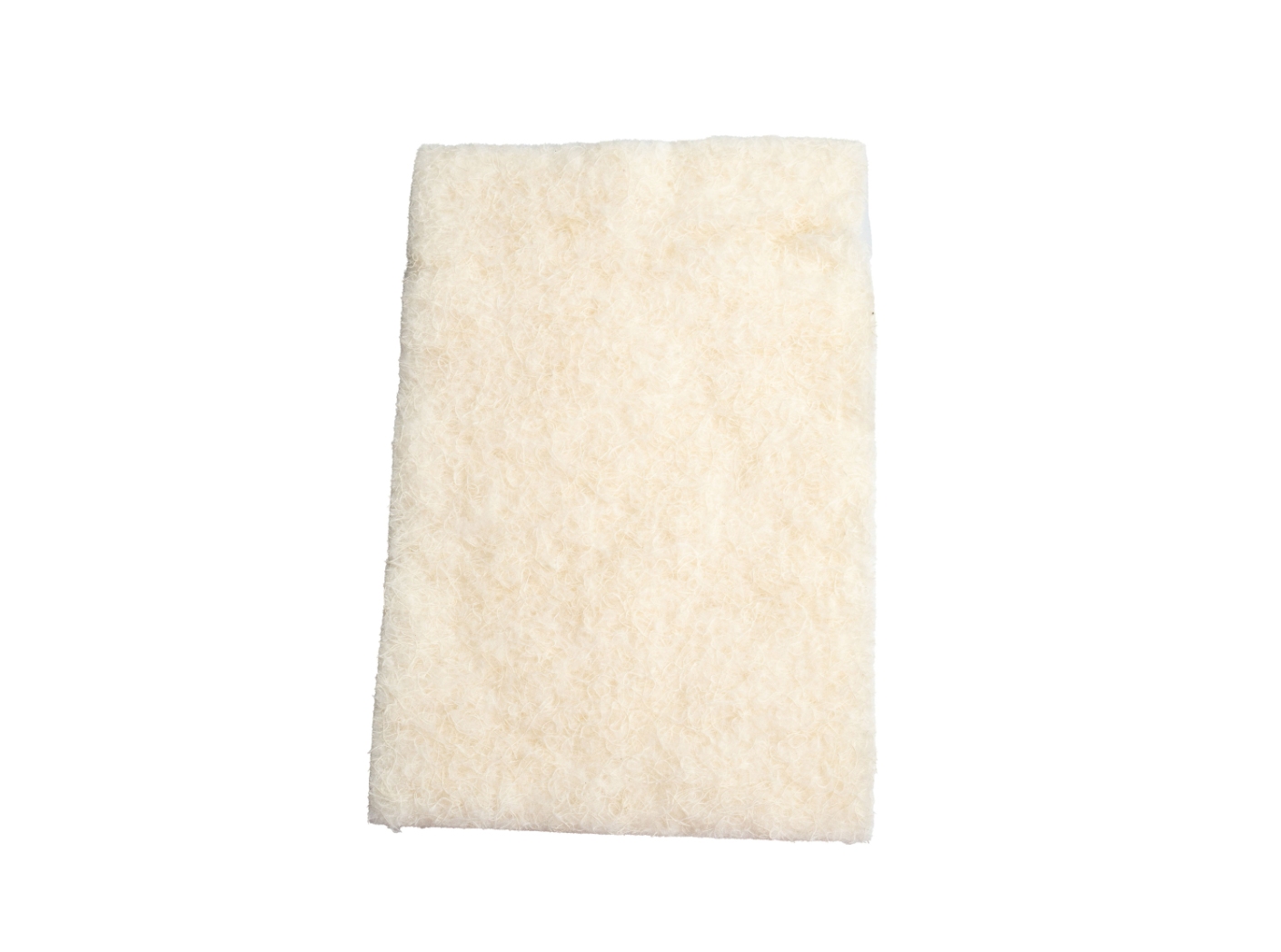 malli Iwo Puuvillavanu 450g malli Iwo Puuvillavanu 450g