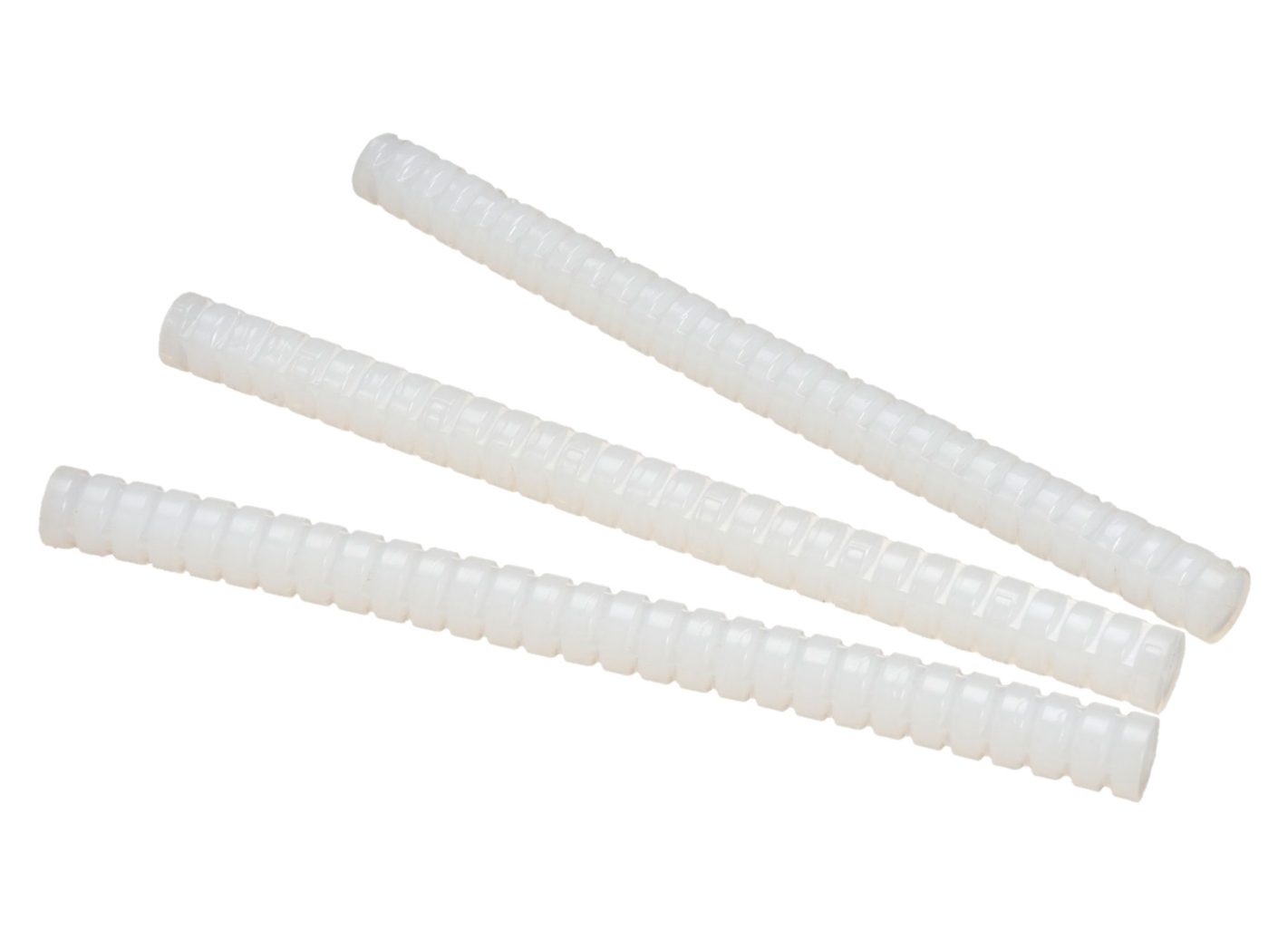 Sulateliima 3M , Jet-Melt 1kg Sulateliima 3M , Jet-Melt 1kg