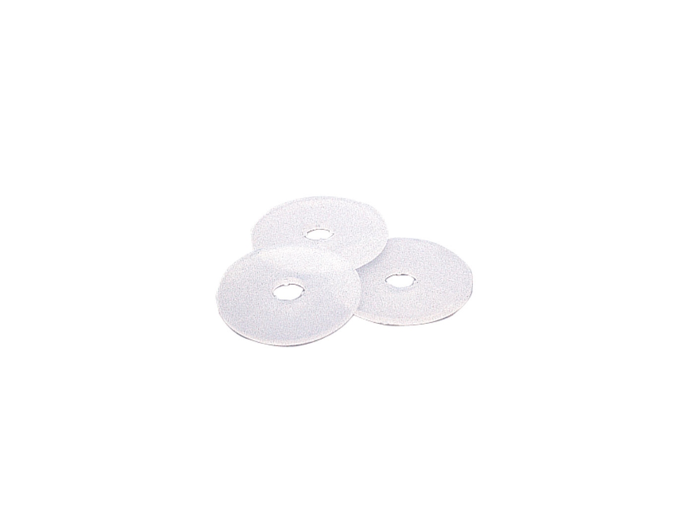 MUOVIPRIKKA 50mm ( h-2mm , 8,5mm reikä) 100 kpl MUOVIPRIKKA 50mm ( h-2mm , 8,5mm reikä) 100 kpl