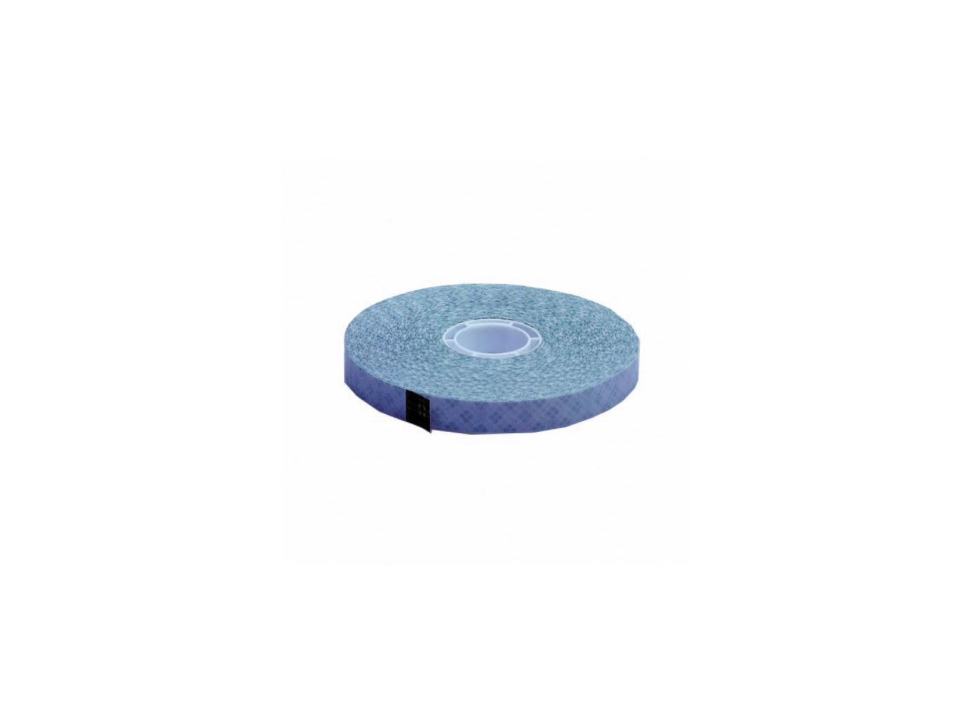 TEIPPI 924 ATG 700 3M, 12mm, 55m/rll, 2-puolinen TEIPPI 924 ATG 700 3M, 12mm, 55m/rll, 2-puolinen