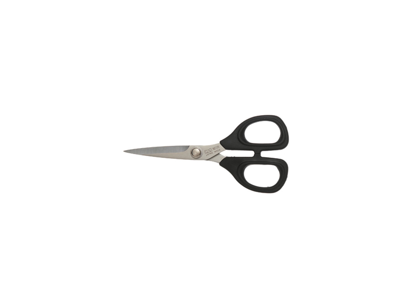 SAKSET 5135 , ompelusakset 13,5 cm SAKSET 5135 , ompelusakset 13,5 cm