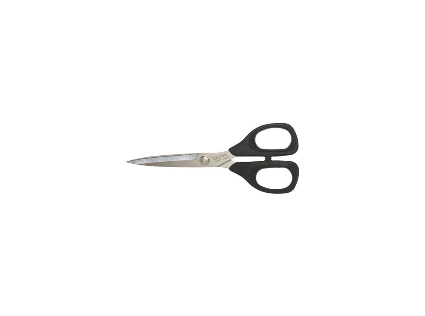 SAKSET 5165 , 16,5 cm SAKSET 5165 , 16,5 cm