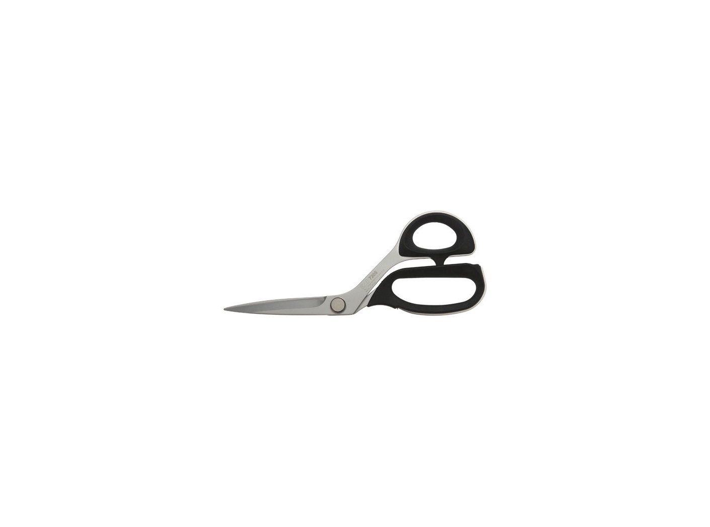 SAKSET 7205 , 20,5cm SAKSET 7205 , 20,5cm