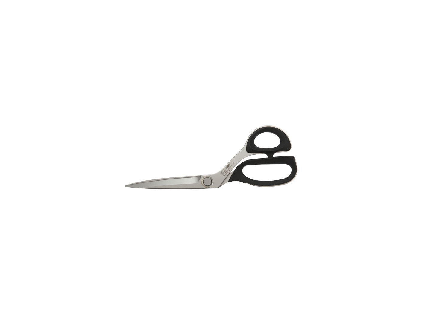 SAKSET 7230 , 23 cm SAKSET 7230 , 23 cm