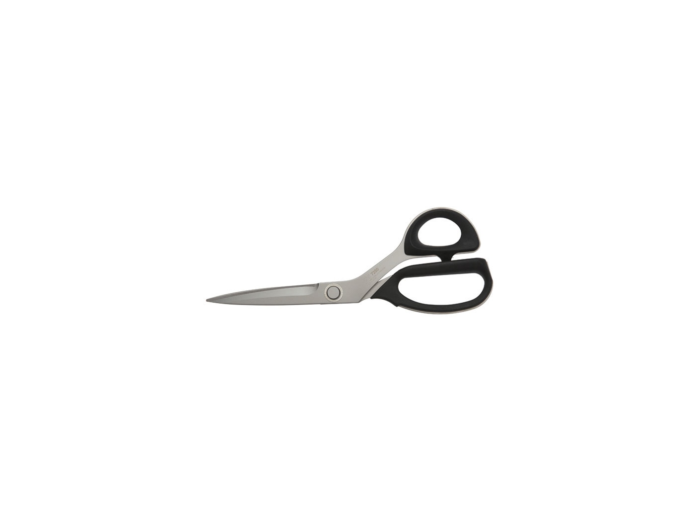 SAKSET 7250 , 25 cm SAKSET 7250 , 25 cm