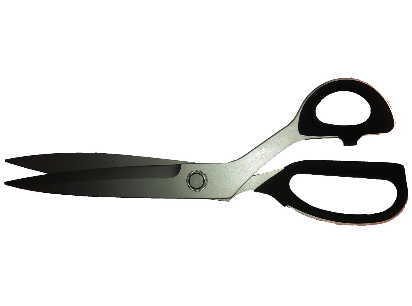 SAKSET 7300 , 30 cm SAKSET 7300 , 30 cm