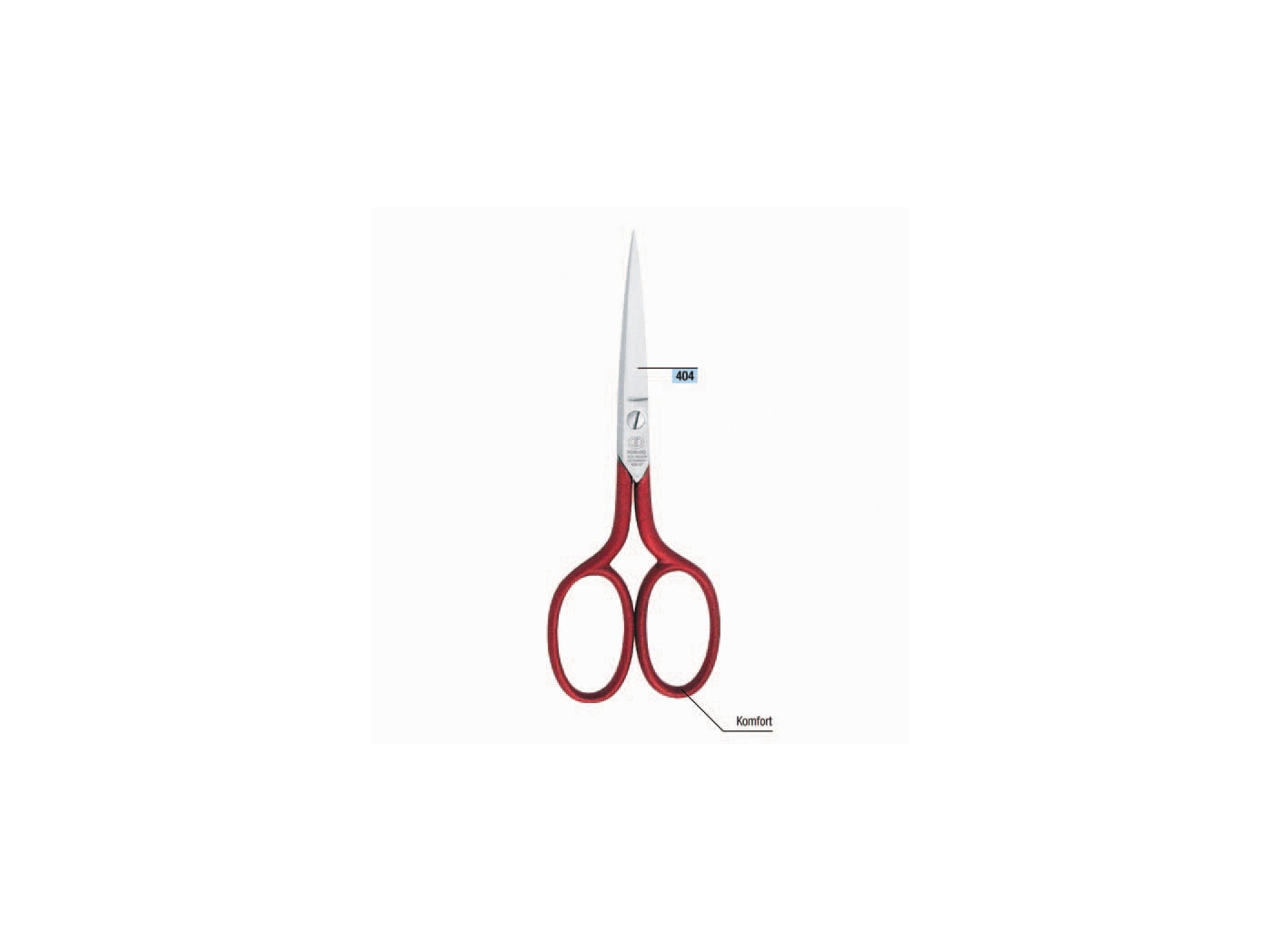 SAKSET 404/C 6 SAKSET 404/C 6