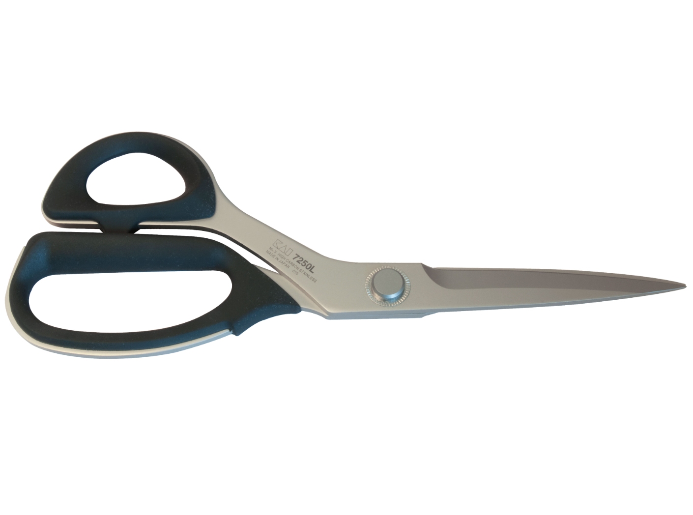 SAKSET 7250 , VASEN 25cm SAKSET 7250 , VASEN 25cm