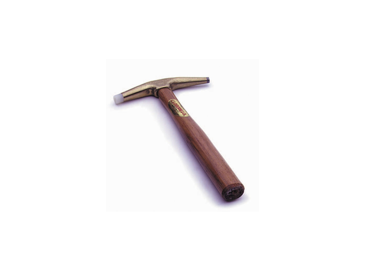 MAGNEETTIVASARA OS 36 vaihtopäällä MAGNEETTIVASARA OS 36 vaihtopäällä