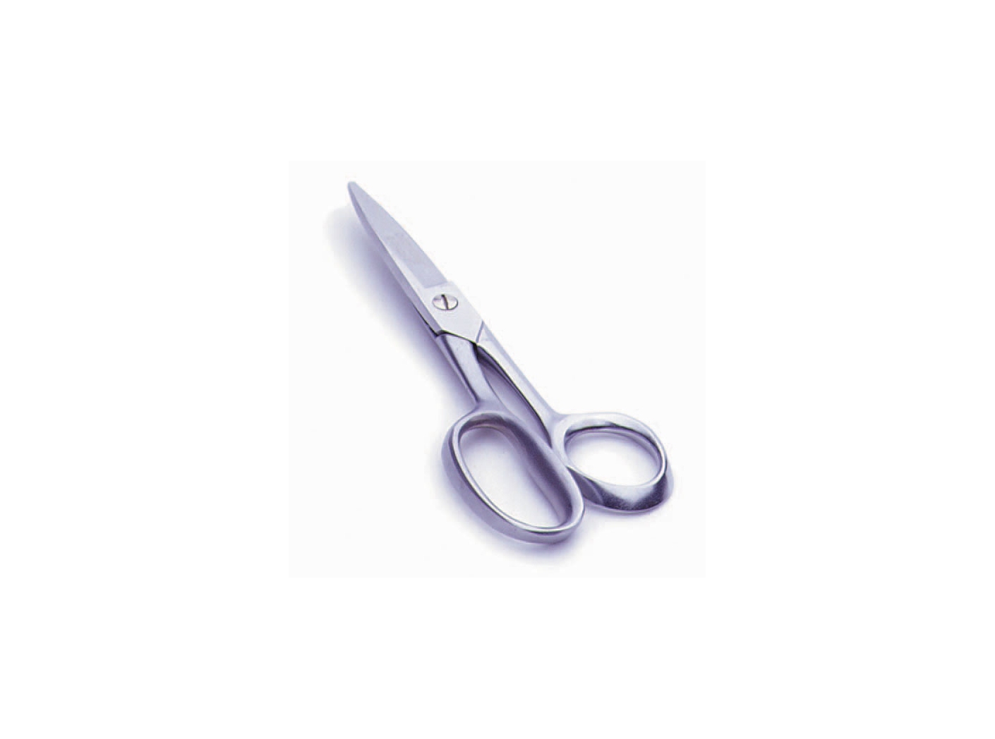 NAHKASAKSET OS 708 21 cm , metallirunko NAHKASAKSET OS 708 21 cm , metallirunko