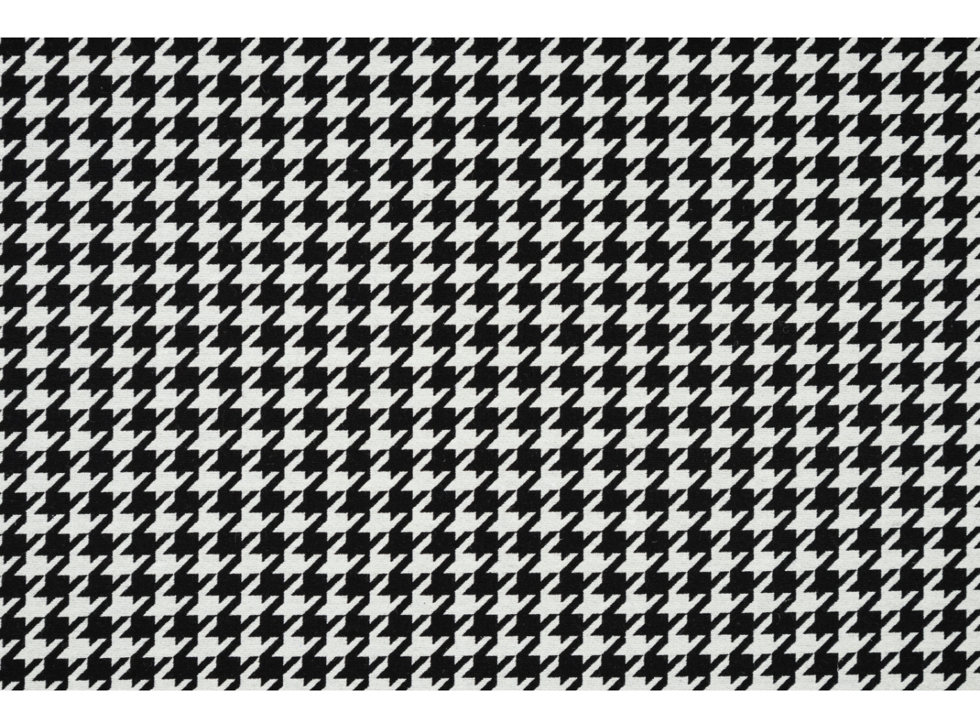 Kangas Burrata col 101 Kangas Burrata col 101
