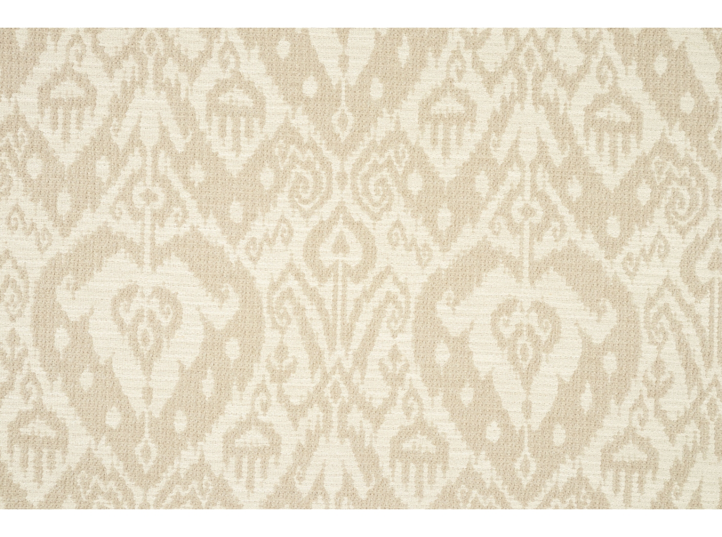Kangas Vicarello col 001 Kangas Vicarello col 001