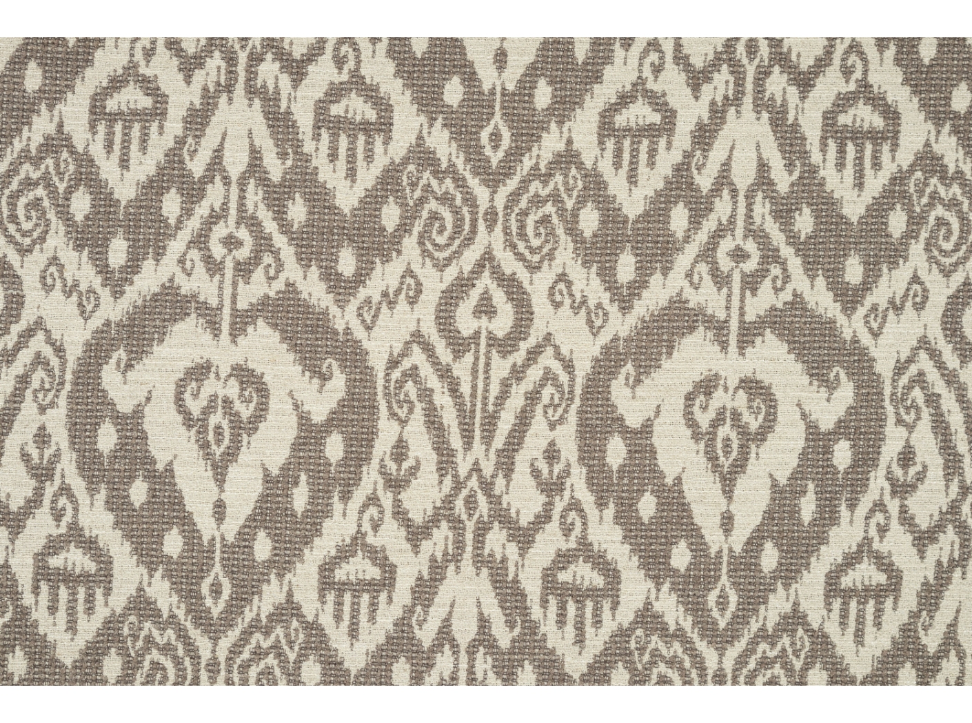 Kangas Vicarello col 006 Natural Kangas Vicarello col 006 Natural