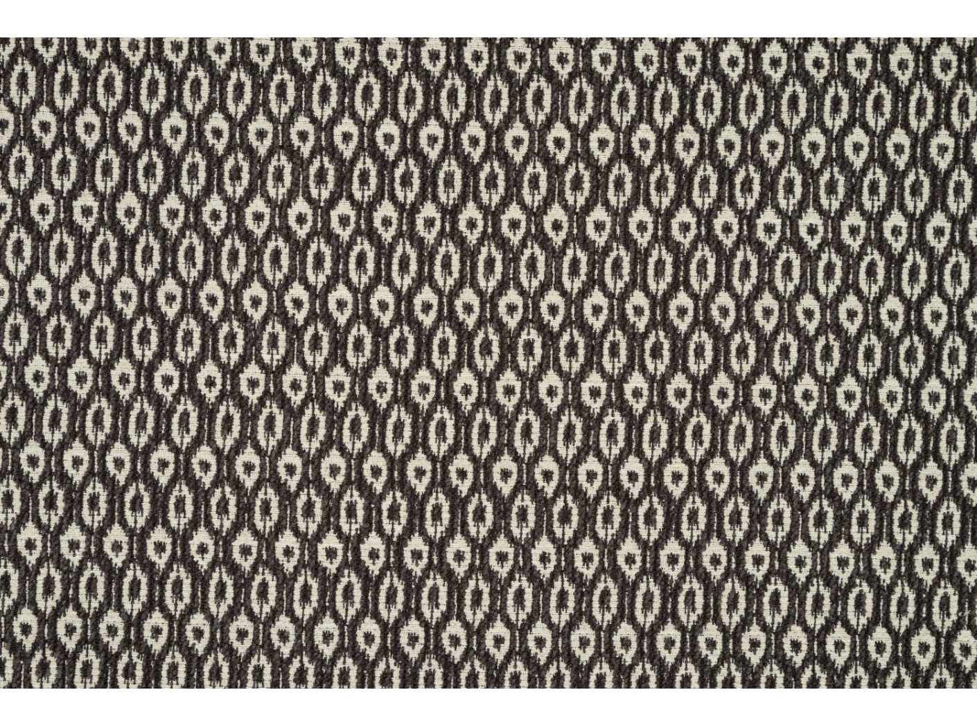 Kangas Limatola col 002 Dark brown Kangas Limatola col 002 Dark brown