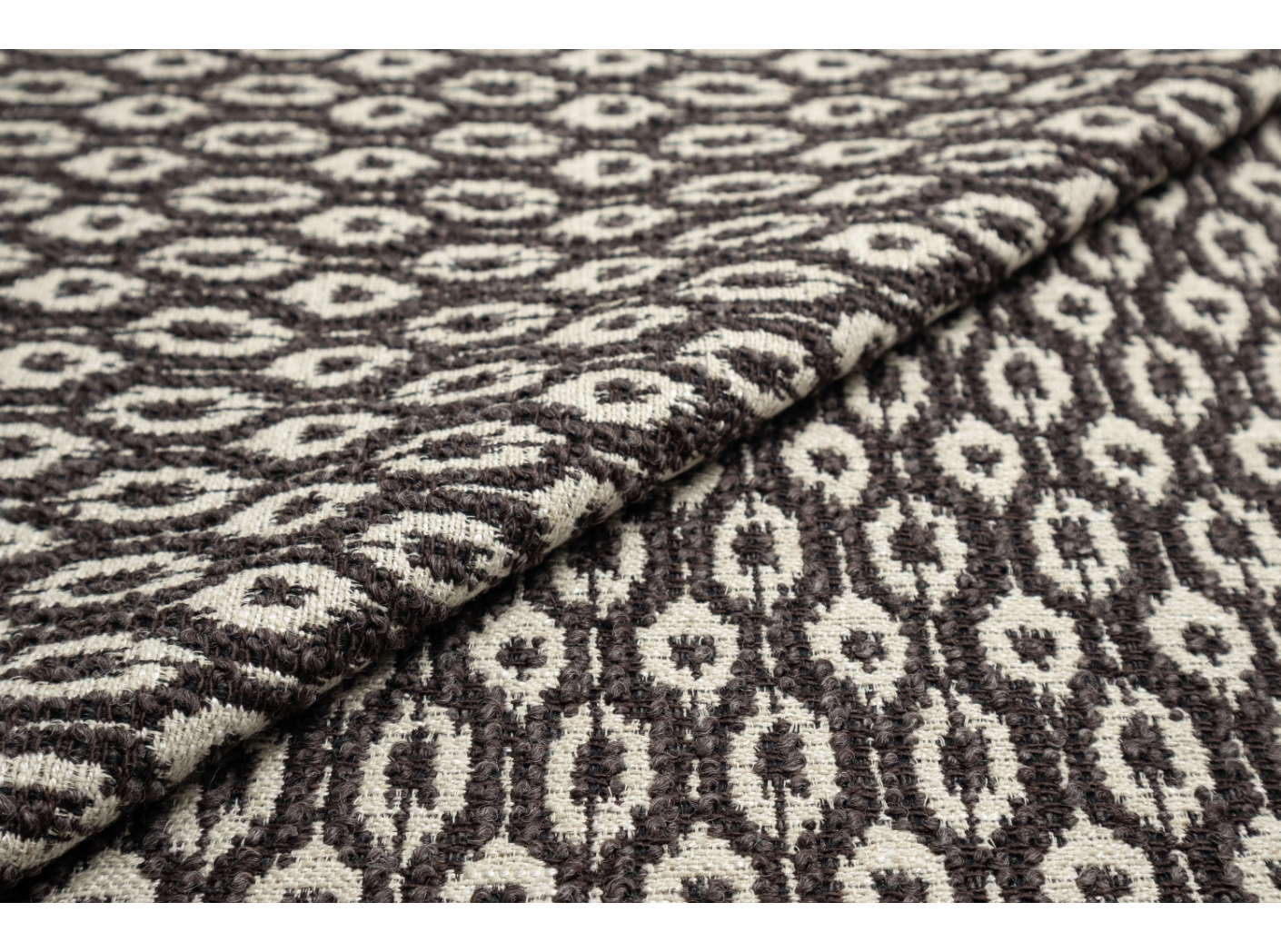Kangas Limatola col 002 Dark brown Kangas Limatola col 002 Dark brown