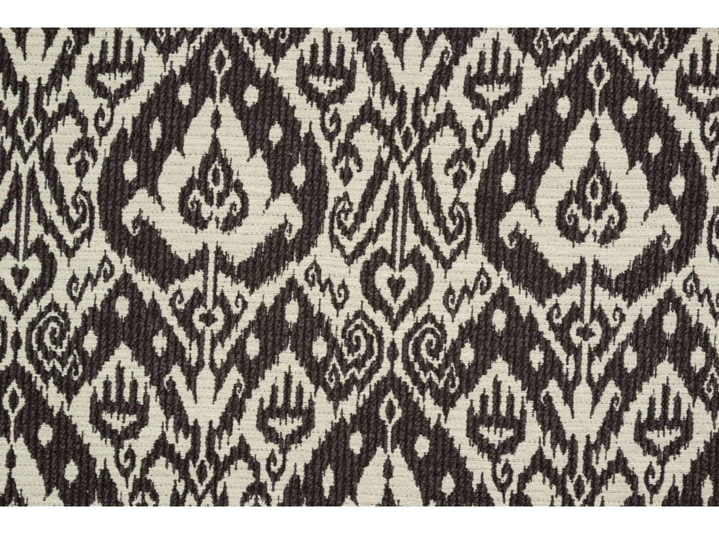 Kangas Vicarello col 002 Dark brown Kangas Vicarello col 002 Dark brown