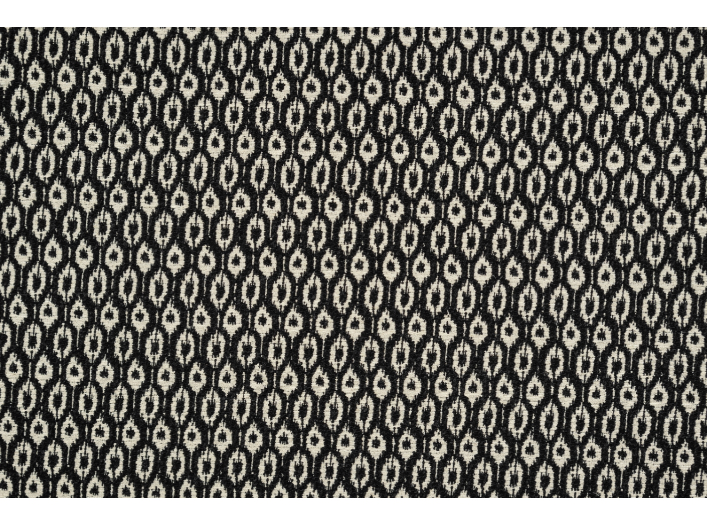 Kangas Limatola col 003 Black Kangas Limatola col 003 Black