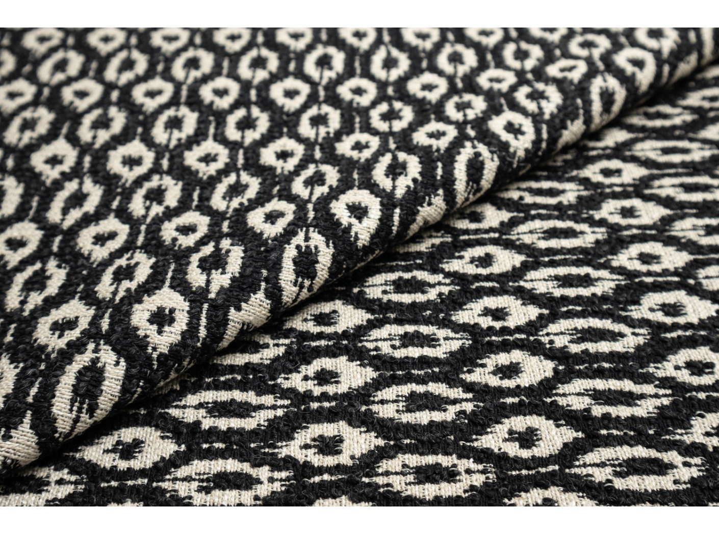 Kangas Limatola col 003 Black Kangas Limatola col 003 Black