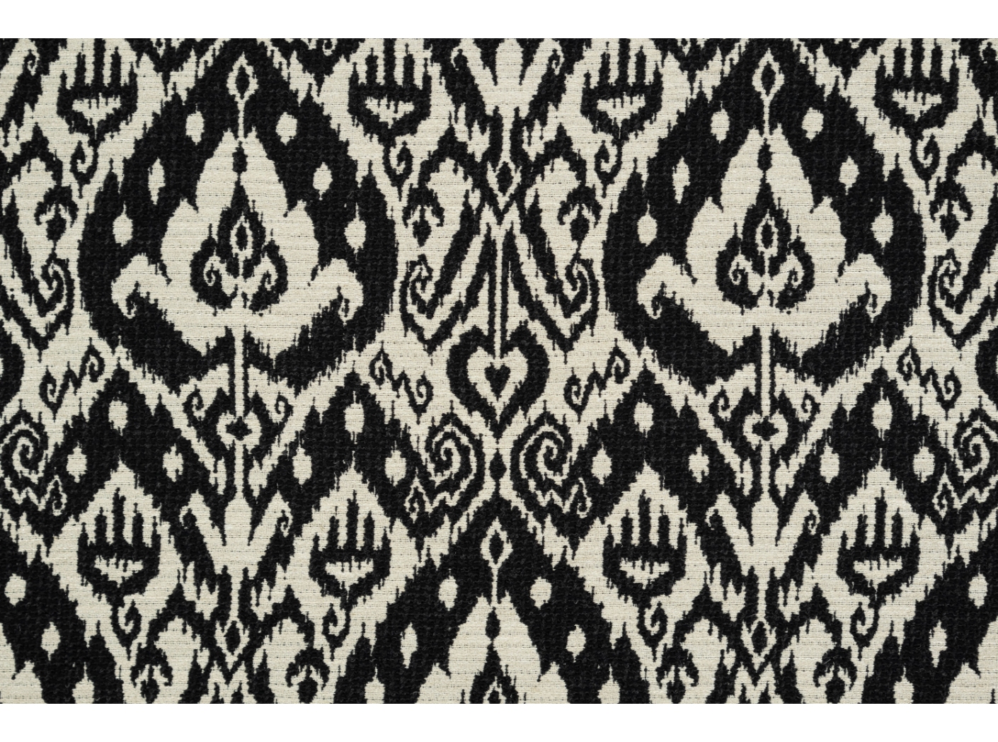 Kangas Vicarello col 003 Black Kangas Vicarello col 003 Black
