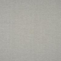 Kangas BALDER 1/28 OFF WHITE