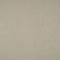 Kangas BALDER 1/14 SAND