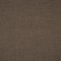 Kangas BALDER 1/18 TRUFFLE