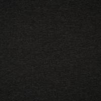 Kangas BALDER 1/19 MOLE