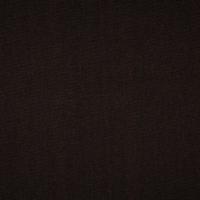 Kangas BALDER 1/10 BLACK BRICK