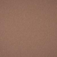 Kangas BALDER 1/13 PINK