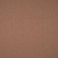 Kangas BALDER 1/12 ROSE