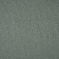 Kangas BALDER 1/25 AQUA